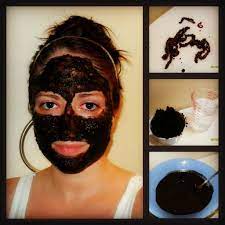 Pin On Hair And Beauty