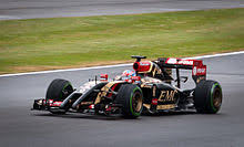 Jenson button distribue des billets. Championnat Du Monde De Formule 1 2014 Wikipedia