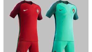 Seleção nacional adicione aqui o texto do seu título texto apresentação a inclusão de atletas na nossa seleção nacional terá critérios aprovados por todas as associações e delegados e a fcpp terá um papel activo no apoio em competições internacionais e a valorização competitiva dos mesmos. Quem Tem O Melhor Equipamento Do Euro 2016 Participe Na Votacao Moda Jornal Record