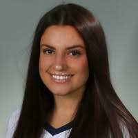 7700+ perfiles de «Vacca»