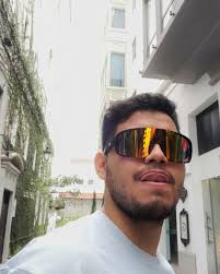 David Sorto (@1amsorto) • Instagram photos and videos