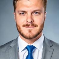 40+ "Justin Staley" profiles