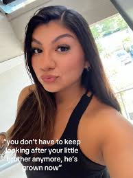 hailey cuevas (@hailey..cuevas)