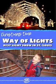 Lights Camels Action Way Of Lights In Belleville Christmas Light Show Belleville Best Christmas Lights