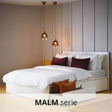 Somos fabricantes de muebles en rattán sintético, fibras plásticas y naturales, bambu y. Ikea Santo Domingo Dormitorio