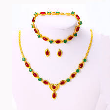 20 cheap dinner ideas for families our kerrazy adventure. Xuping Jewelry Cheap High Quality Women Fashion Gold Plating Dinner Party Jewelry Sets Buy Jewelry Sets For Women Party Jewelry Sets Gold Plating Jewelry Sets Product On Alibaba Com