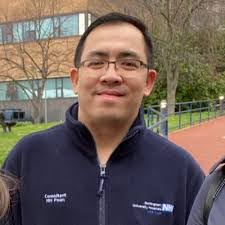 Marissa Hagan's Instagram, Twitter & Facebook