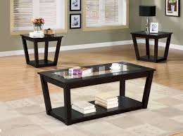 Walmart folding table and chairs set com imagens achados de. Walmart Living Room Tables Coffee Table With Chairs Coffee Table Living Room Coffee Table