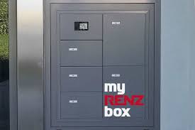 * only dealing in germany and uk. Door Distributiors In Germany Mail Joro Enterprise Supply Services Accra Ghana Contact Mail From The Deutsche Post Is Delivered Daily From Monday To Saturday Blog Rumus Fisika