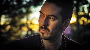 Dhani Harrison: "People have a preconceived idea of the music I'm going to  make"