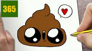 Pin By Cu Te On Art Kawaii Doodles Kawaii Drawings Cute Drawings