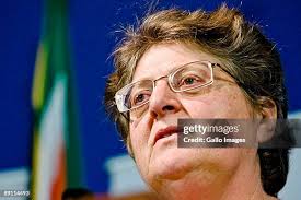 1 479 Marcus Gill Stock Photos, High-Res Pictures, and Images