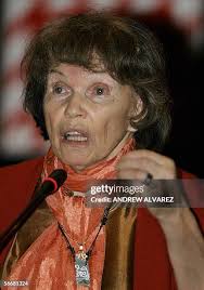 81 Danielle Alvarez Stock Photos, High-Res Pictures, and Images