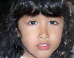 A 10 años de su desaparición, buscan a Sofía Herrera en una zona nunca  antes rastrillada