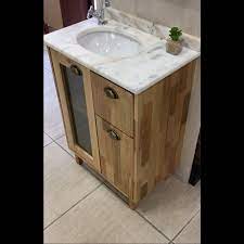 Check spelling or type a new query. Pin Pa Banheiros