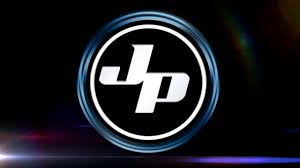 Motorcycle brakes j&p cycles is the place to go to find all of your motorcycle brake. Jp Logo Intro Youtube