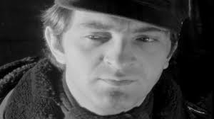 Teatr i sztuka sceniczna