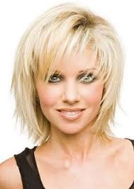 Our selection of the trendiest short hairstyles for women over 50 will help you such short haircuts for women over 50 suit both perfectly straight and stubborn curly hair. Pin On Cuts