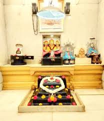We did not find results for: Akkalkot Shree Swami Samarth Mandir Travel Guide Varad Prasad