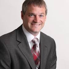 Baton Rouge, New Orleans, Lafayette area People in Business for July 17,  2016