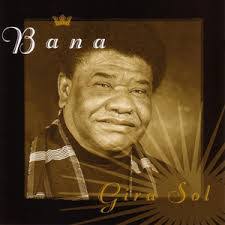 Carmelo Pellitteri's Instagram, Twitter & Facebook