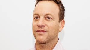 Here's how Bay Area startup Pathr is helping shopping malls, retailers  track people in their spaces