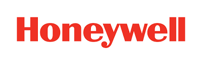 Thermal Solutions Honeywell