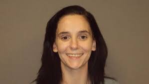 Ellen Goble's Instagram, Twitter & Facebook