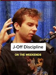 podcast #podcastclips #foryoupage #tools #fyp #fypシ゚viral #fypツ #diy ...