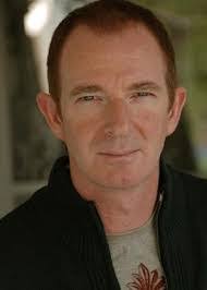 Benjamin Brazier's Instagram, Twitter & Facebook