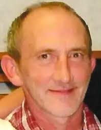 Kenny James Obituary June 7, 2022