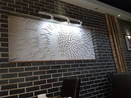 Maybe you would like to learn more about one of these? This Wall Art In A Chinese Restaurant Atbge
