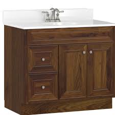 Not only bathroom vanities 36 x 18, you could also find another pics such as bathroom vanities 32 x 22, bathroom vanities 30 x 18, bathroom vanities 48 x 18, bathroom vanities 24 x 15, 36 x 18 vanity combo, 36 vanity with drawers, 36 x 19 bathroom vanity. Briarwood Highpoint 36 W X 18 D Bathroom Vanity Cabinet At Menards