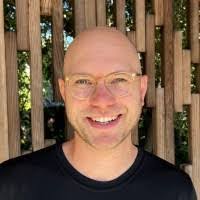 Jeremy Franc's Instagram, Twitter & Facebook