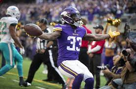 Pin On Minnesota Vikings