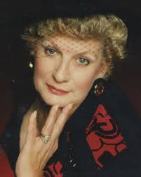 Rose Marie Huckstep Obituary September 3, 2024