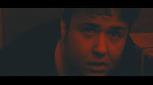 Dragon Ice Cream (Short 2023)