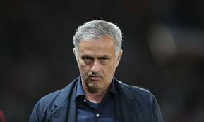✪ жозе моуриньо и его автобусы. Mourinyu Podelilsya Ozhidaniyami Ot Matchej Myu Barselona I Ayaks Yuventus Zhoze Mourinyu Futbol Na Soccernews Ru