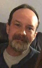 Bernard J. Golden Obituary February 26, 2018