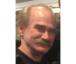 Earl Monday Obituary (2025)