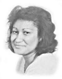 Noimien Renbertha Francisca