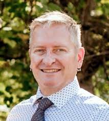 Charles Benjamin Obituary