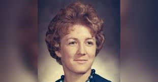 Sharon L Schubert Obituary