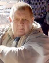 Obituary information for Forrest Joseph Payne