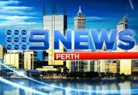 Apr 23, 2021 · get breaking news alerts directly to your phone with our app. Nine Perth Axes Local 4 30 News Tv Tonight