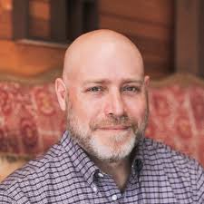 Dr. Lewis Mark McAdoo, DBA