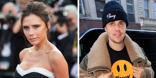 Justin bieber — lifetime 03:27. Victoria Beckham Says She D Rather Die Than Wear Justin Bieber S Crocs