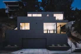 How to renovate a house. Modern House Renovation Archives Digsdigs