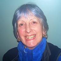 Child of Another Kind (Another Kind #1) by Steven Decker