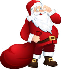 It can be downloaded in best resolution and used for design and web design. Santa Claus Png Google Kereses Santa Claus Images Santa Claus Free Clip Art